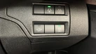 2024-peugeot-3008-suv-12-puretech-gt-136ps-hybrid-e-dsc6-small-44
