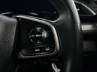 2017-honda-civic-10-vtec-turbo-sr-small-19