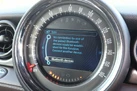 2015-mini-cooper-16-cooper-highgate-ss-auto-small-11