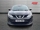 2016-nissan-qashqai-15dci-tekna-small-3