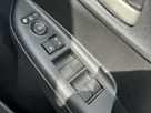 2019-honda-jazz-13-i-vtec-se-cvt-small-26
