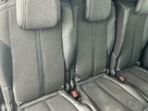 2020-peugeot-5008-suv-16-puretech-gt-line-premium-small-4