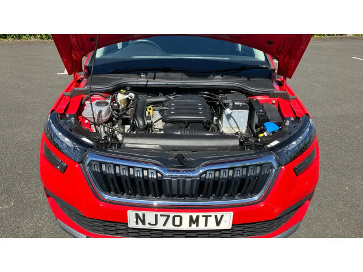 2020-skoda-kamiq-10-tsi-se-115ps-big-7