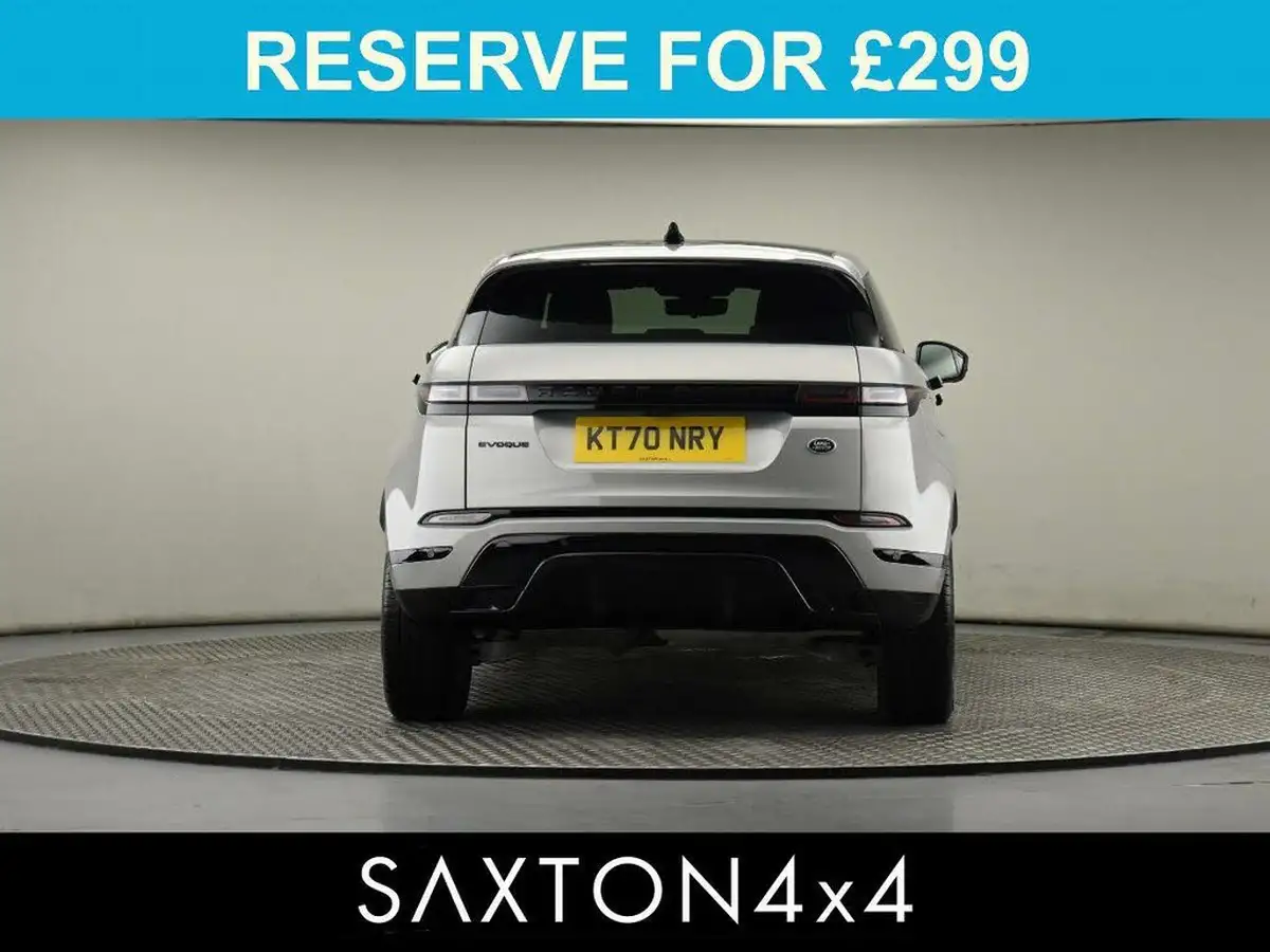 2021-land-rover-range-rover-evoque-20-d200-r-dynamic-hse-big-3