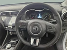 2021-mg-zs-suv-e-exclusive-ev-small-19