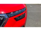 2020-skoda-kamiq-10-tsi-se-115ps-small-22