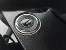 2016-nissan-qashqai-15dci-tekna-small-23