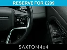 2021-land-rover-range-rover-evoque-20-d200-r-dynamic-hse-small-14