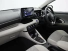 2022-toyota-yaris-15-vvt-i-excel-small-8
