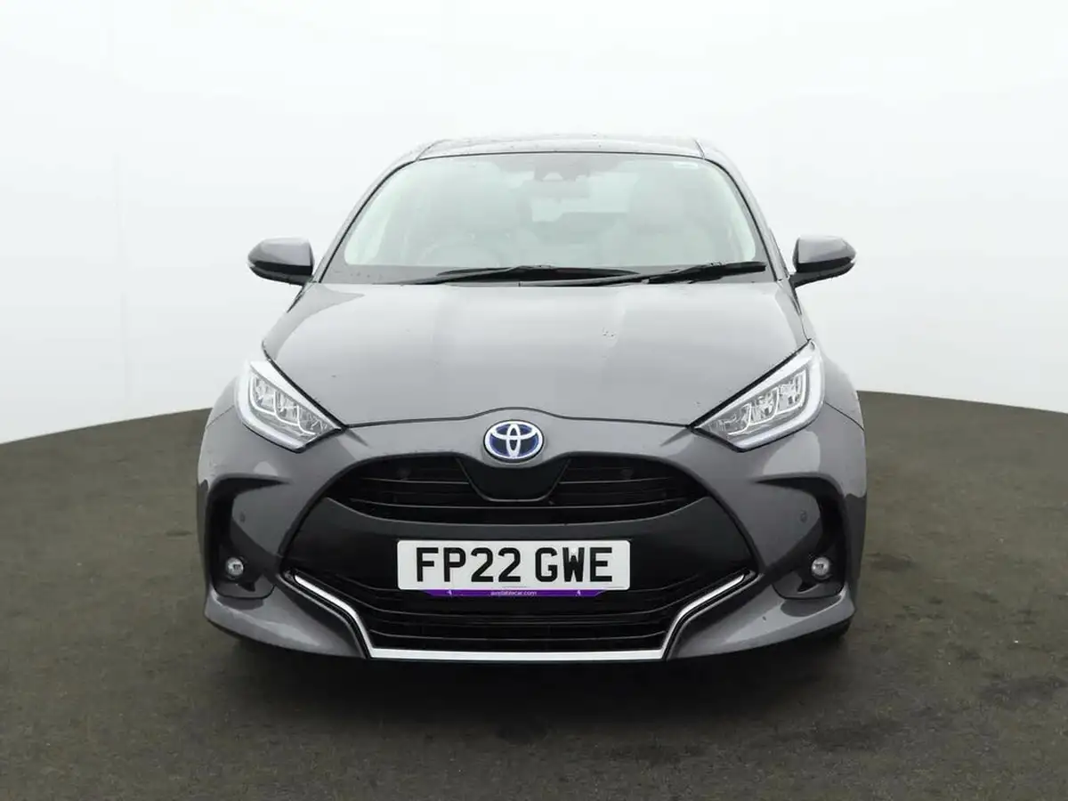 2022-toyota-yaris-15-vvt-i-excel-big-1