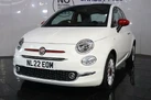 2022-fiat-500-10-red-small-22