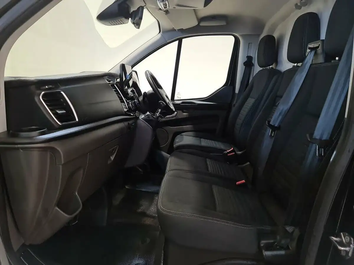 2023-ford-transit-custom-20tdci-300-l1h1-limited-130pseu6d-panel-van-1997cc-big-21