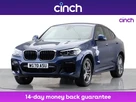 2020-bmw-x4-20td-xdrive20d-m-sport-tu-mhttech-pack-small-2