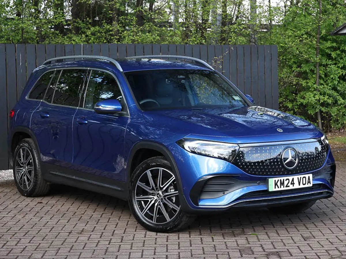 2024-mercedes-benz-eqb-e-eqb-350-amg-line-executive-big-14