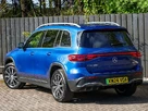 2024-mercedes-benz-eqb-e-eqb-350-amg-line-executive-small-1