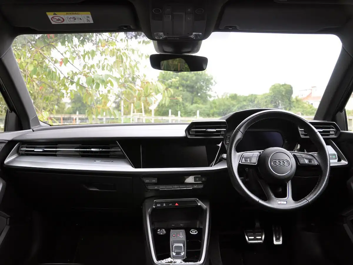 2021-audi-a3-14-40-tfsi-e-s-line-big-14