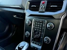 2018-volvo-v40-20td-d3-r-design-pro-small-32