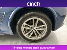 2020-bmw-x4-20td-xdrive20d-m-sport-tu-mhttech-pack-small-19