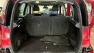 2017-citroen-c3-picasso-12-puretech-platinum-small-7