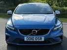 2018-volvo-v40-20td-d3-r-design-pro-small-4