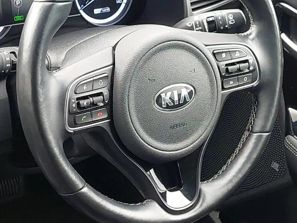 2019-kia-niro-16-gdi-3-156kwh-big-16