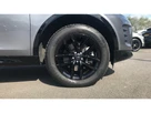2024-land-rover-discovery-sport-20-d200-dynamic-se-small-7