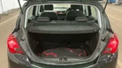 2016-vauxhall-corsa-14i-sri-90ps-ecoflex-5d-1398cc-small-7