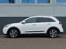 2019-kia-niro-16-gdi-3-156kwh-small-3