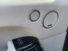 2016-land-rover-range-rover-30tdv6-vogue-30td-v6-awd-small-78