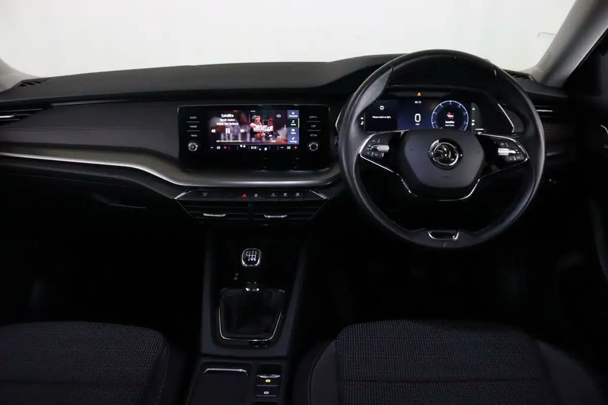 2020-skoda-octavia-10-tsi-se-first-edition-hatchback-big-15