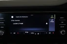 2020-skoda-octavia-10-tsi-se-first-edition-hatchback-small-26