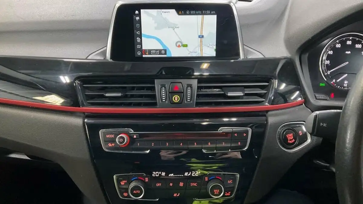 2018-bmw-x1-15-sdrive-18i-sport-134bhp-ss-big-4