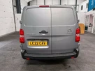 2022-citroen-dispatch-15bluehdi-enterprise-pro-xl-1000-small-5