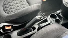 2021-abarth-595-14-tjet-small-20