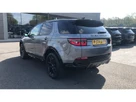2024-land-rover-discovery-sport-20-d200-dynamic-se-small-35