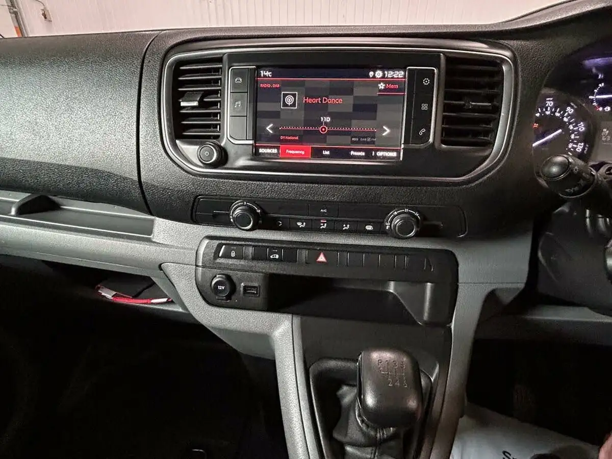 2022-citroen-dispatch-15bluehdi-enterprise-pro-xl-1000-big-18