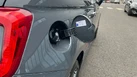 2021-abarth-595-14-tjet-small-48