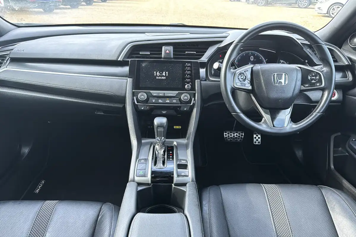 2022-honda-civic-10-vtec-turbo-ex-cvt-big-7