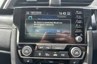 2022-honda-civic-10-vtec-turbo-ex-cvt-small-18