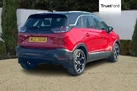 2022-vauxhall-crossland-12-ultimate-130ps-small-3