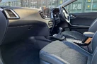 2024-kia-xceed-15-t-gdi-3-small-17