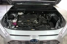 2020-toyota-rav4-25-vvt-i-design-215bhp-small-24