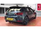 2019-seat-leon-15-tsi-evo-fr-sport-150ps-hatchback-dsg-small-2