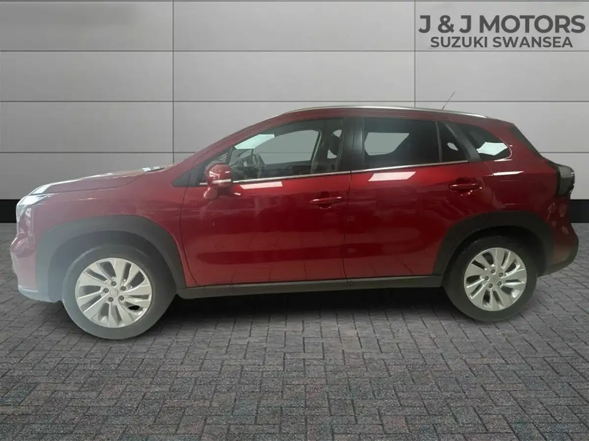 2023-suzuki-s-cross-14-boosterjet-motion-big-3