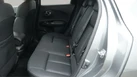 2019-nissan-juke-16-tekna-112ps-ss-small-16