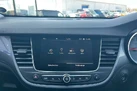 2022-vauxhall-crossland-12-ultimate-130ps-small-27
