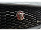 2019-jaguar-e-pace-20-i4d-r-dynamic-se-240ps-awd-auto-small-20