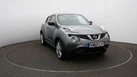 2019-nissan-juke-16-tekna-112ps-ss-small-33