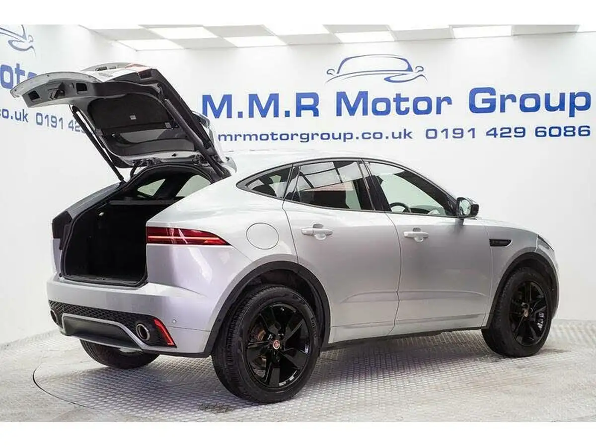 2019-jaguar-e-pace-20-i4d-r-dynamic-se-240ps-awd-auto-big-9