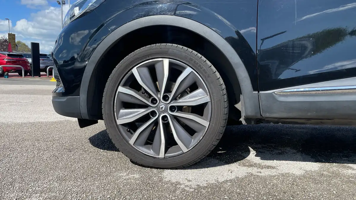 2019-renault-kadjar-15dci-s-edition-big-13